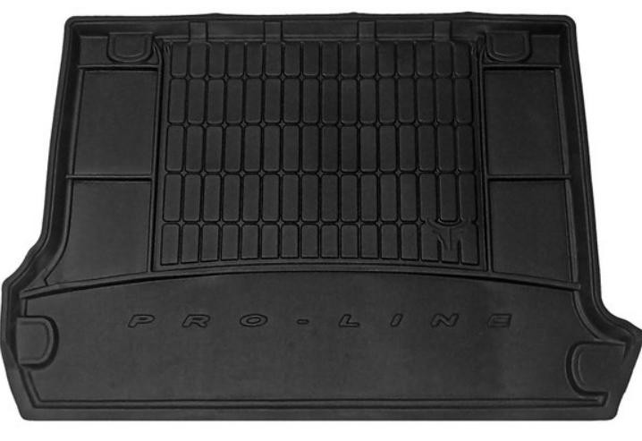 FROGUM Car boot tray Article number: TM413337 cheaply
