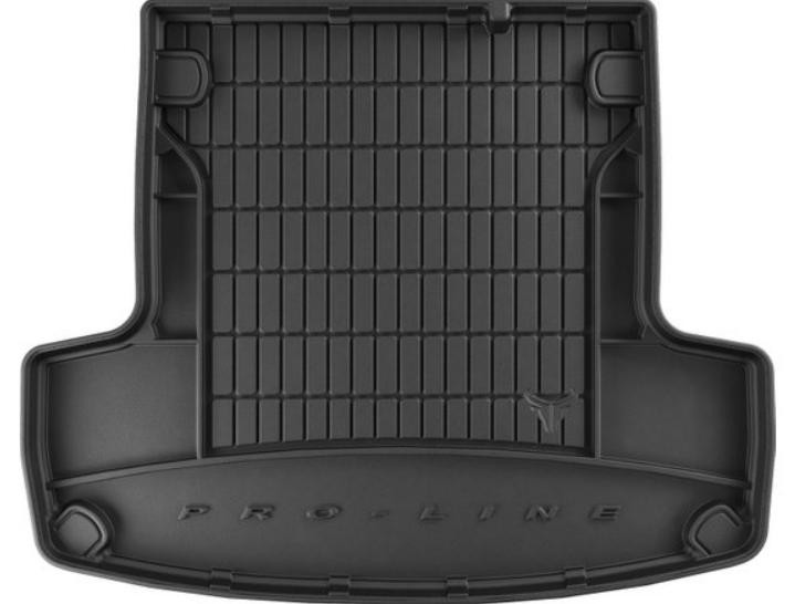 FROGUM Car boot tray Article number: TM413351 cheaply