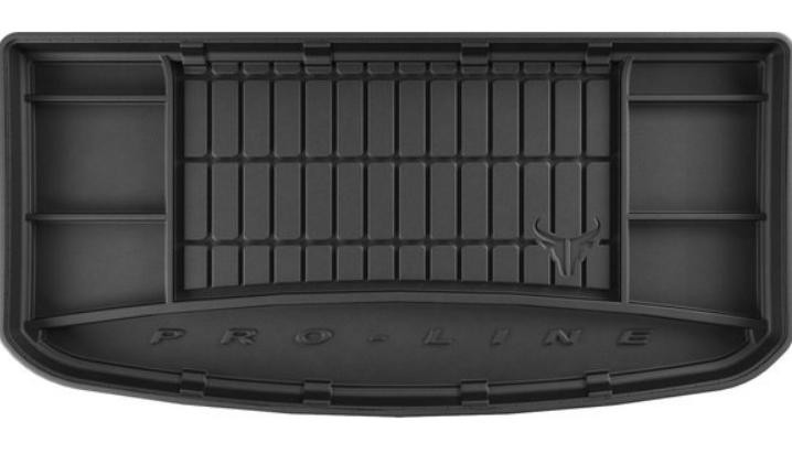 FROGUM Car boot tray Article number: TM413481 cheaply