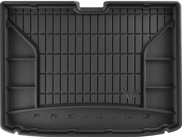 FROGUM Car boot tray Article number: TM413542 cheaply