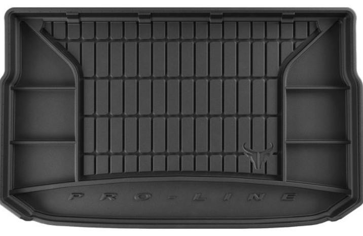 FROGUM Car boot tray Article number: TM413559 cheaply