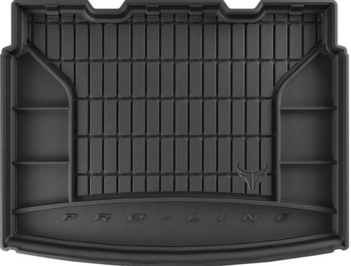 FROGUM TM413870 Pagasiruumi vann TIGUAN 1.5 TSI 131 HP Bensiin
