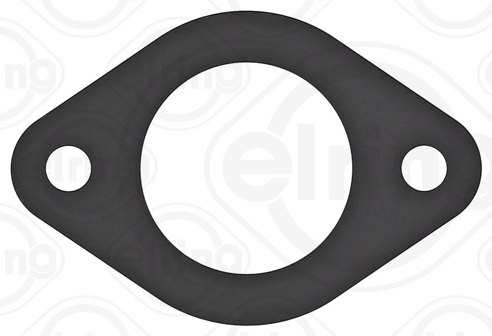 ELRING Gasket, EGR valve pipe Article number: 096.350 cheaply