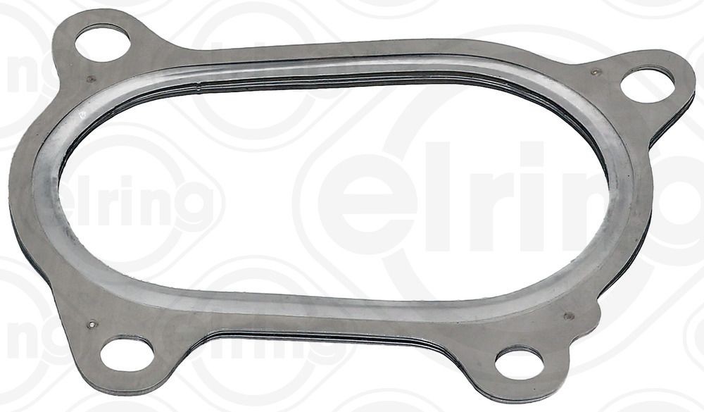ELRING Exhaust pipe gasket Article number: 778.460 cheaply