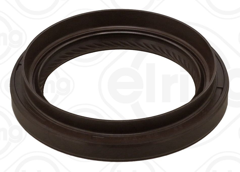 ELRING Crankshaft seal Article number: 838.030 cheaply