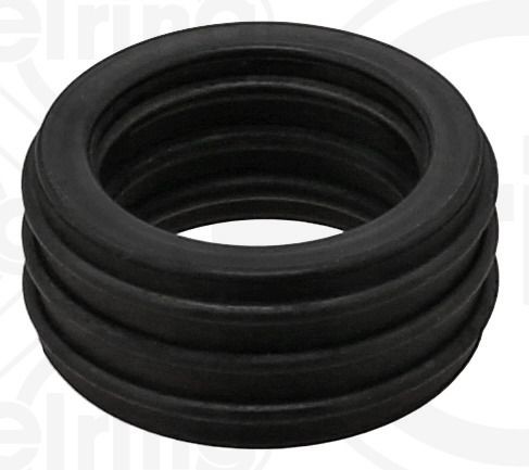 ELRING Gasket, EGR valve pipe Article number: 839.660 cheaply