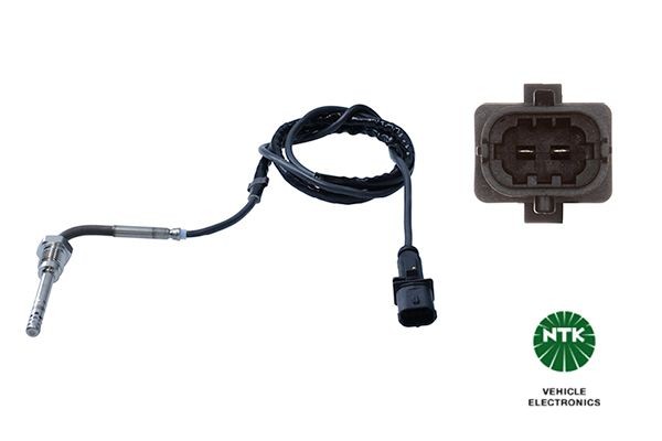 NGK Sensor, exhaust gas temperature Article number: 92269 cheaply