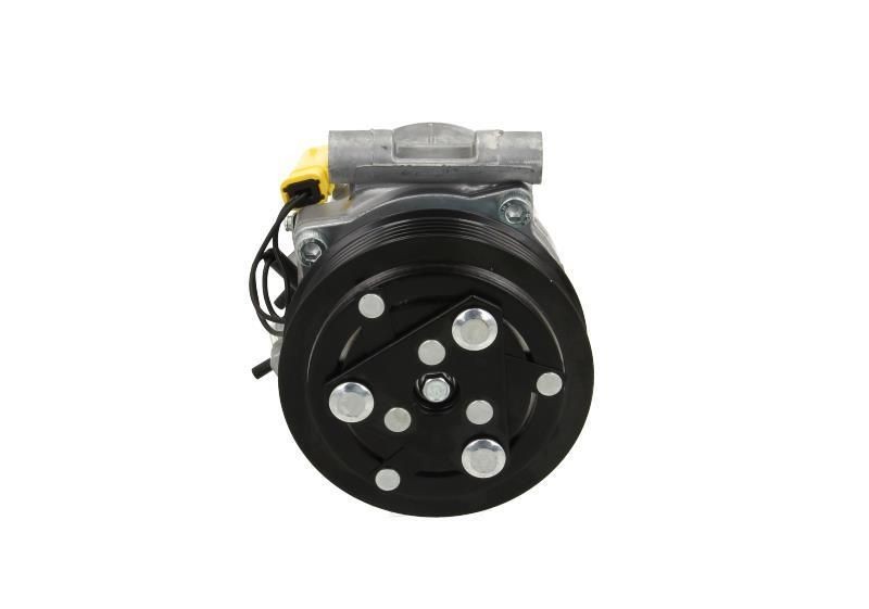 BV PSH Air conditioning compressor Article number: 090.225.050.200 cheaply