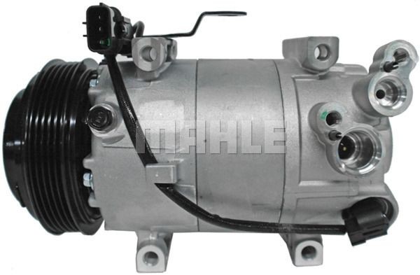BV PSH Starter motor Article number: 120.541.092.088 cheaply