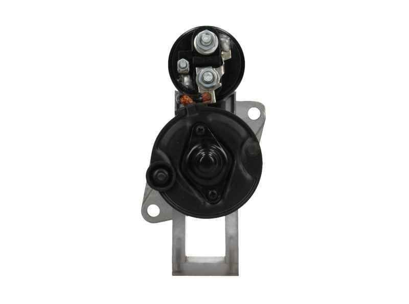 BV PSH Starter motor Article number: 120.551.092.138 cheaply