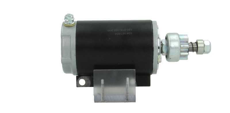 BV PSH Alternator Article number: 125.518.070.138 cheaply