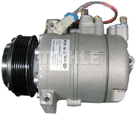 BV PSH Alternator Article number: 125.571.150.058 cheaply