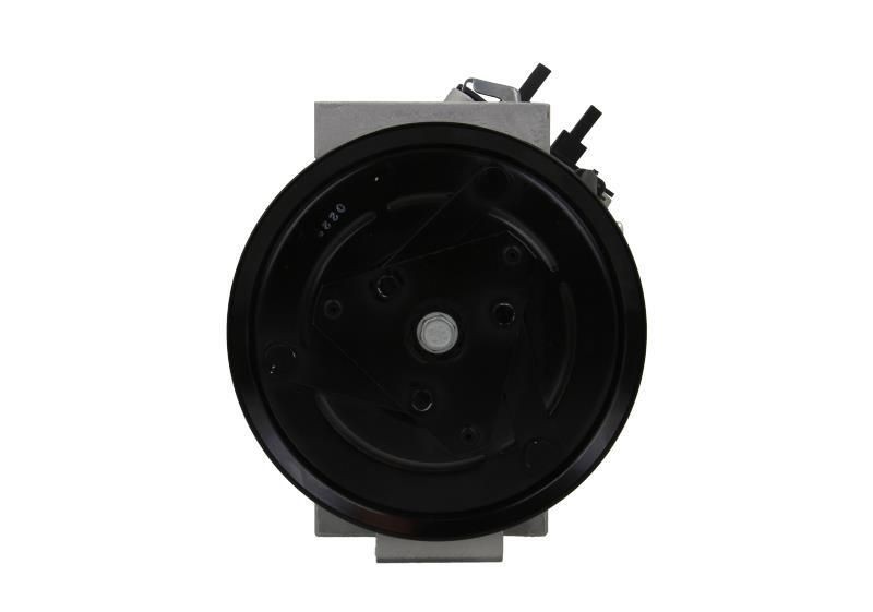BV PSH Generator Varenummer: 125.572.130.058 billige
