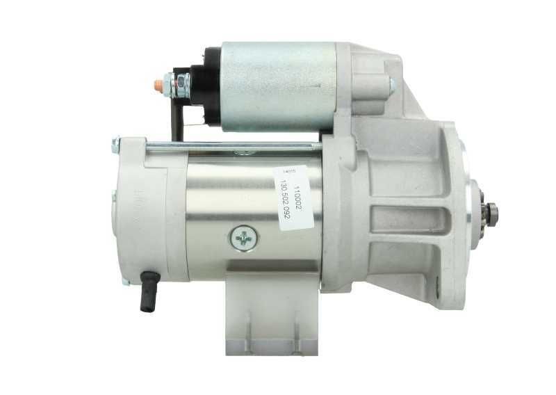 BV PSH Alternator Article number: 125.572.130.059 cheaply