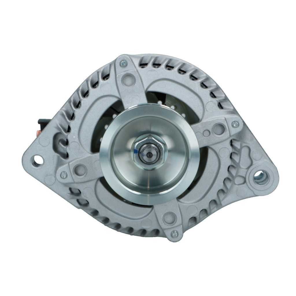 BV PSH Alternator Article number: 125.572.130.209 cheaply