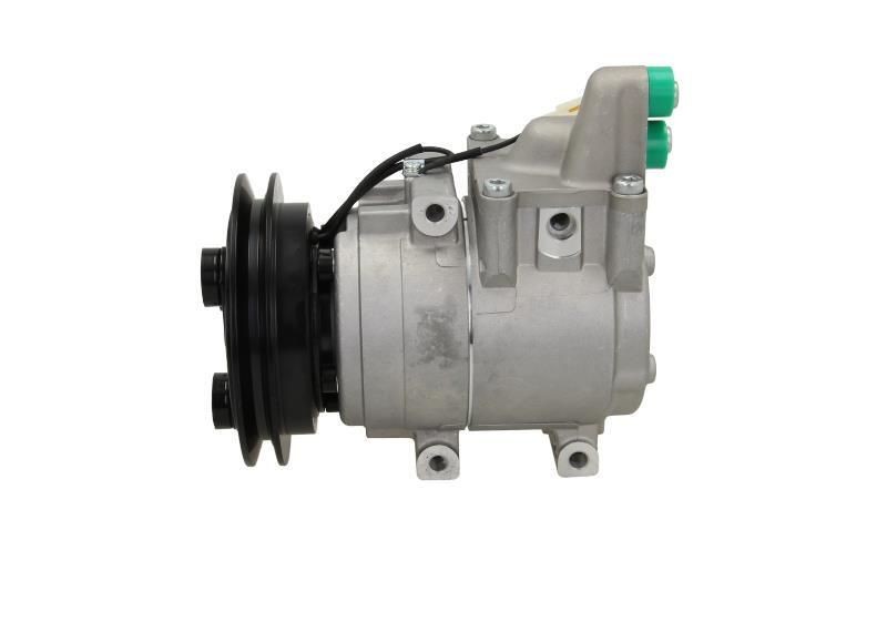 BV PSH Starter motor Article number: 130.517.092.018 cheaply