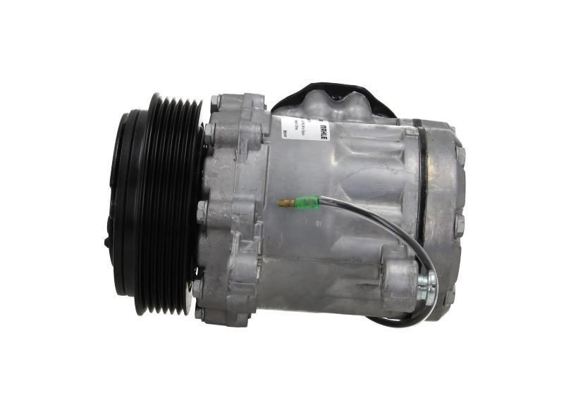 BV PSH Alternator Article number: 135.586.140.008 cheaply
