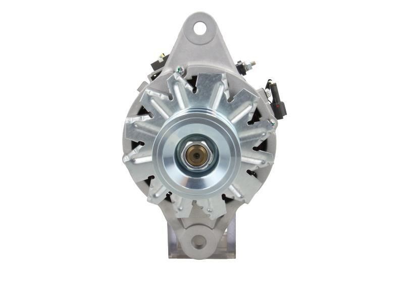 BV PSH Alternator Article number: 135.601.070.088 cheaply