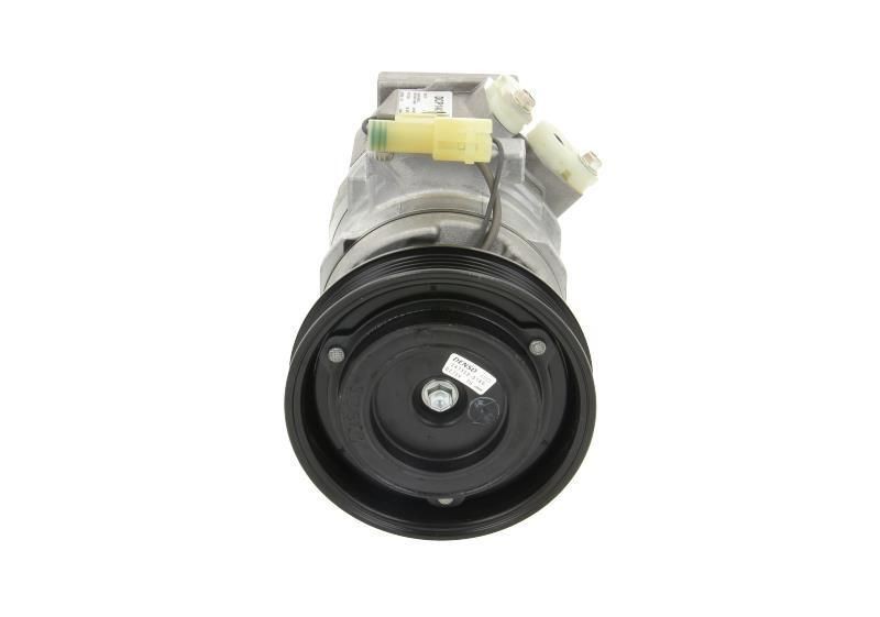 BV PSH Starter motor Article number: 140.550.112.138 cheaply