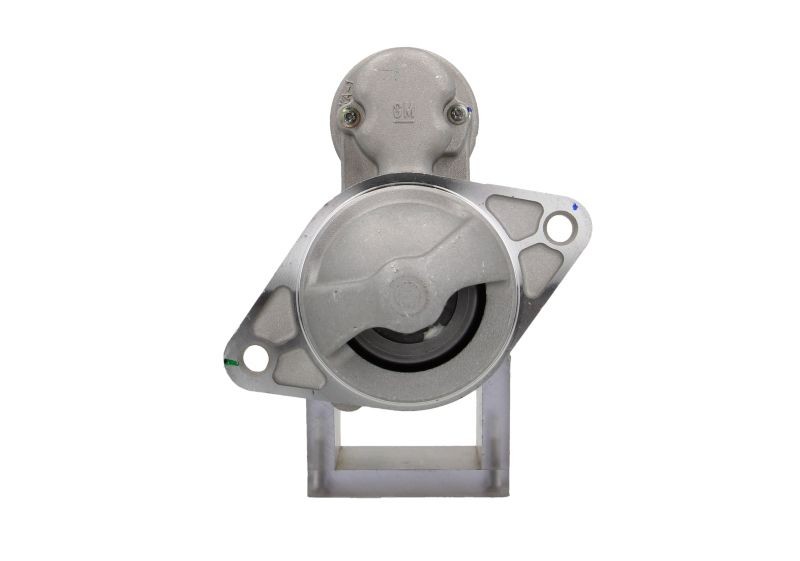 BV PSH Alternator Article number: 145.528.070.138 cheaply