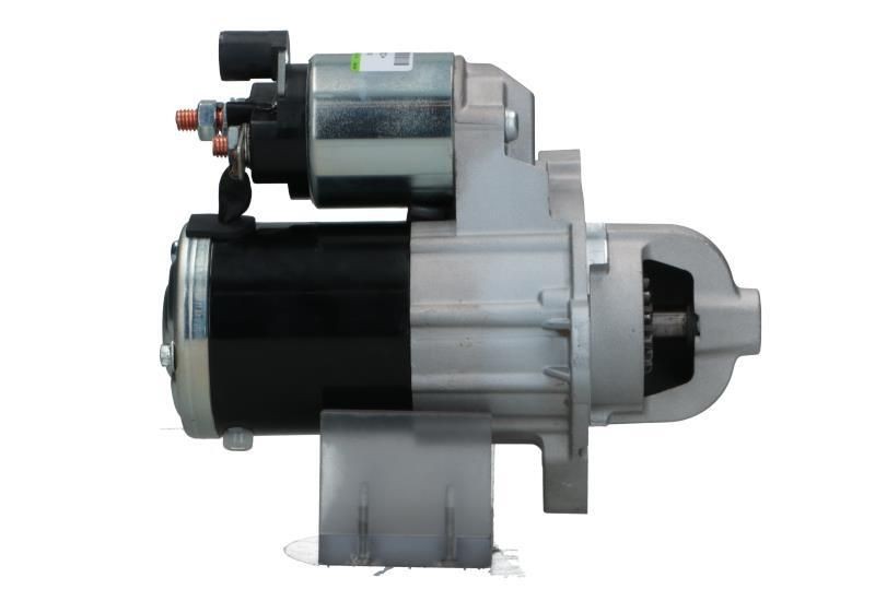 BV PSH Alternator Article number: 145.567.150.138 cheaply