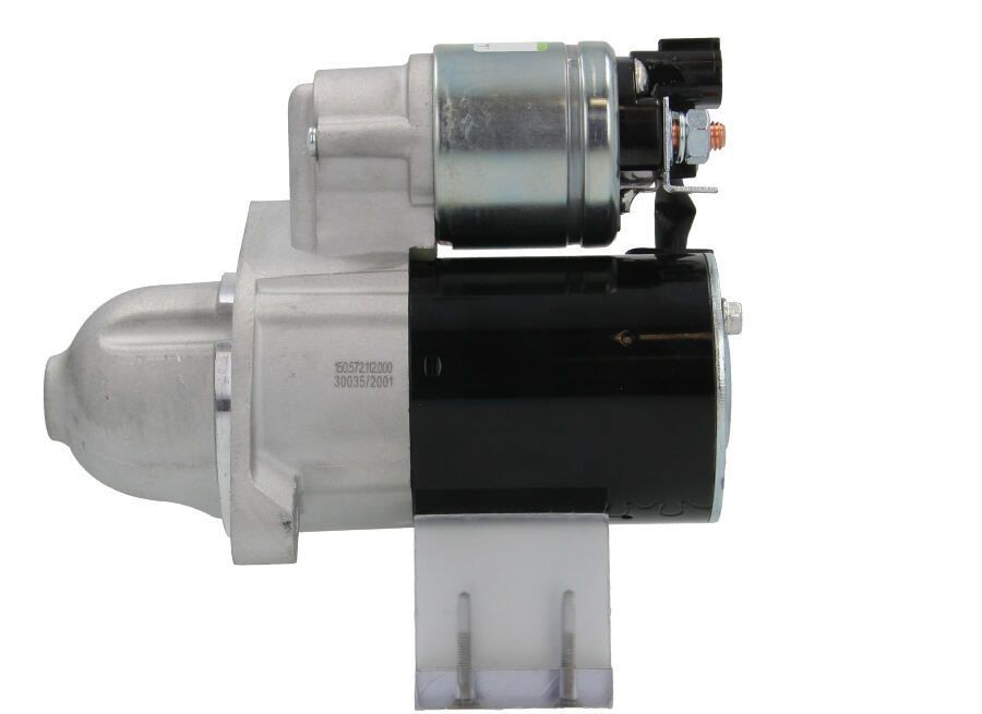 BV PSH Starter motor Article number: 150.512.082.208 cheaply