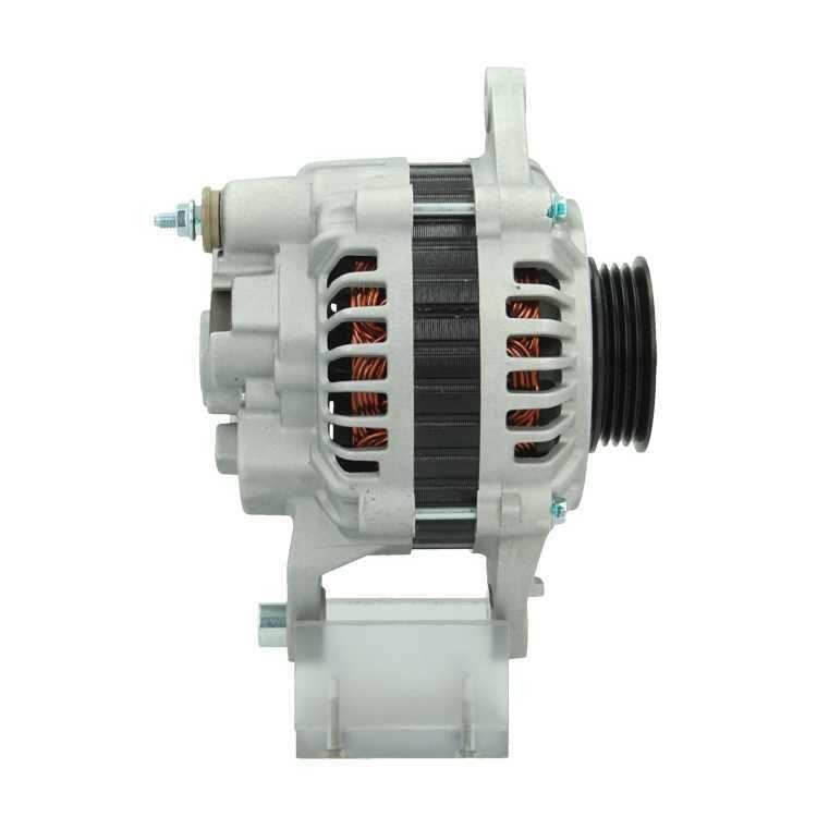 BV PSH Starter motor Article number: 150.529.082.208 cheaply