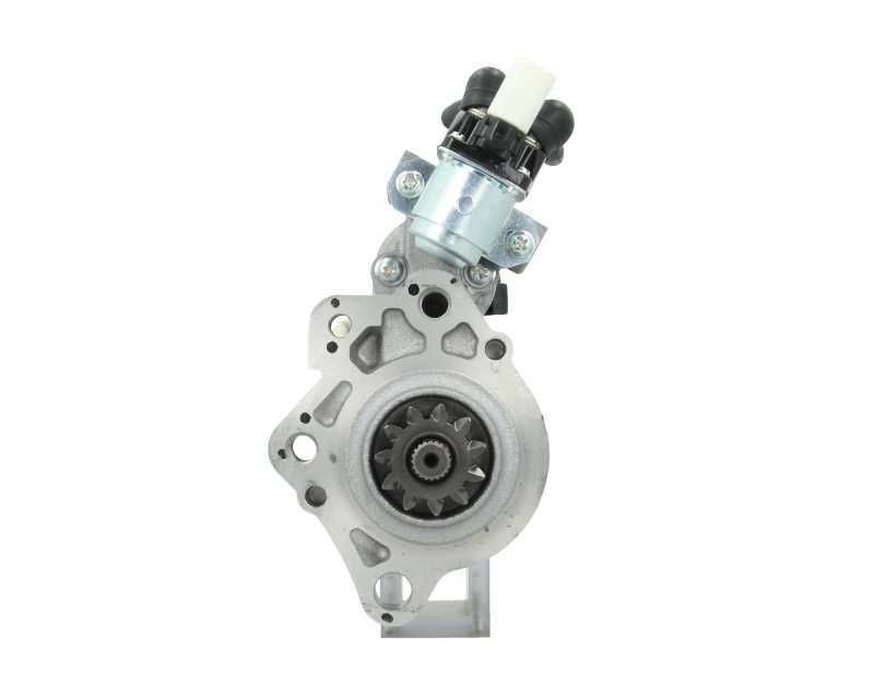 BV PSH Starter motor Article number: 150.565.082.208 cheaply