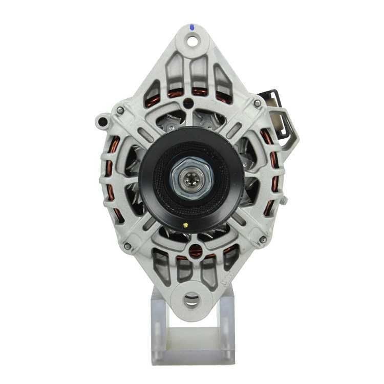 BV PSH Starter motor Article number: 150.593.102.008 cheaply