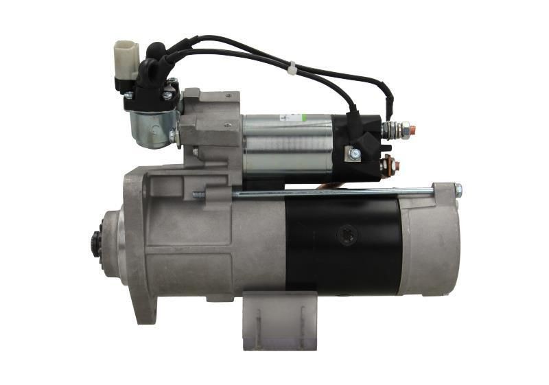 BV PSH Starter motor Article number: 150.900.132.208 cheaply