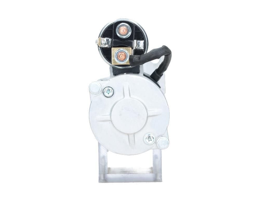 BV PSH Starter motor Article number: 150.931.122.008 cheaply