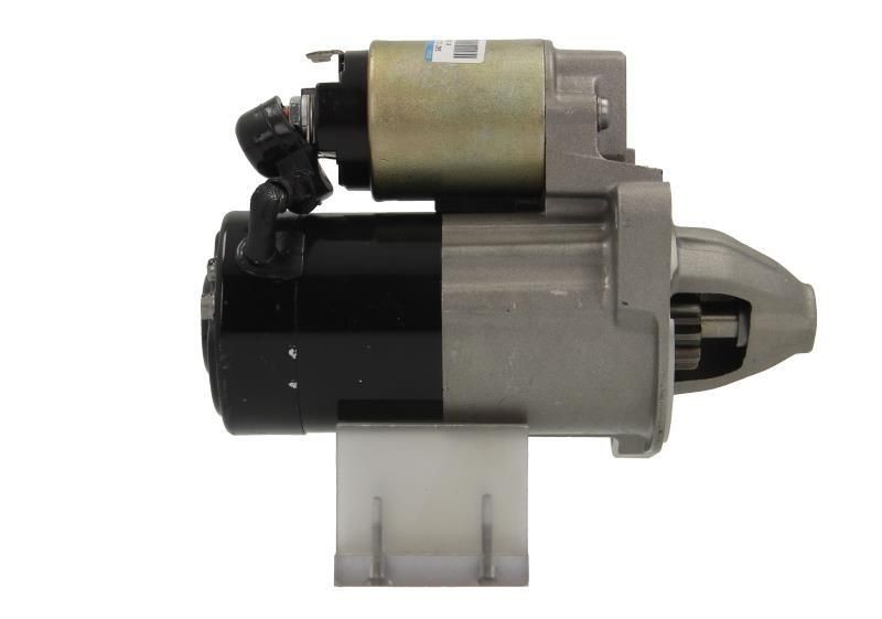 BV PSH Alternator Article number: 155.524.095.008 cheaply
