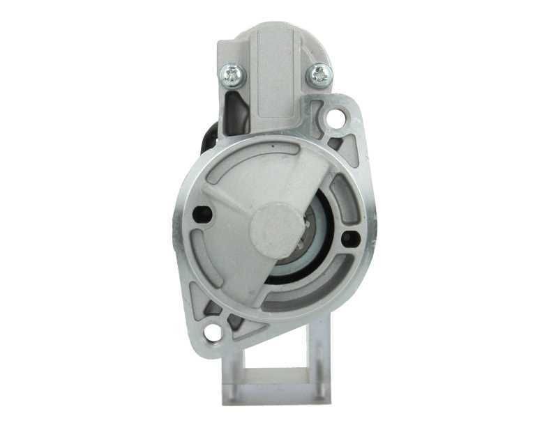 BV PSH Alternator Article number: 155.578.150.058 cheaply