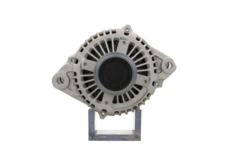 BV PSH Alternator Article number: 155.581.110.208 cheaply