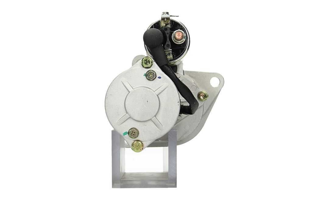 BV PSH Alternator Article number: 155.599.150.008 cheaply