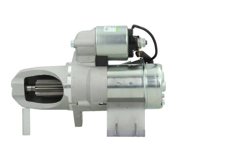 BV PSH Alternator Article number: 155.957.150.058 cheaply