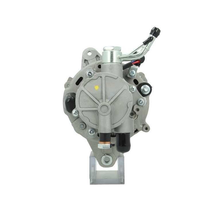 BV PSH Alternator Article number: 165.536.090.138 cheaply