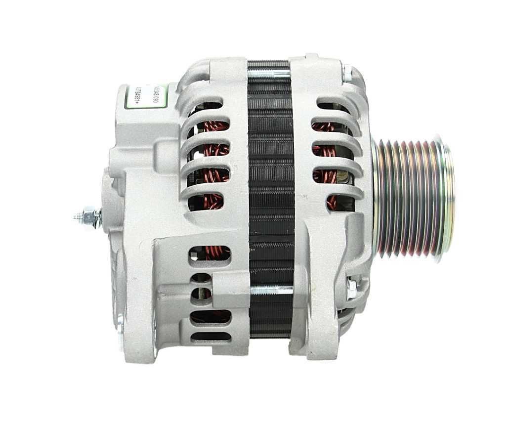 BV PSH Alternator Article number: 165.562.130.138 cheaply