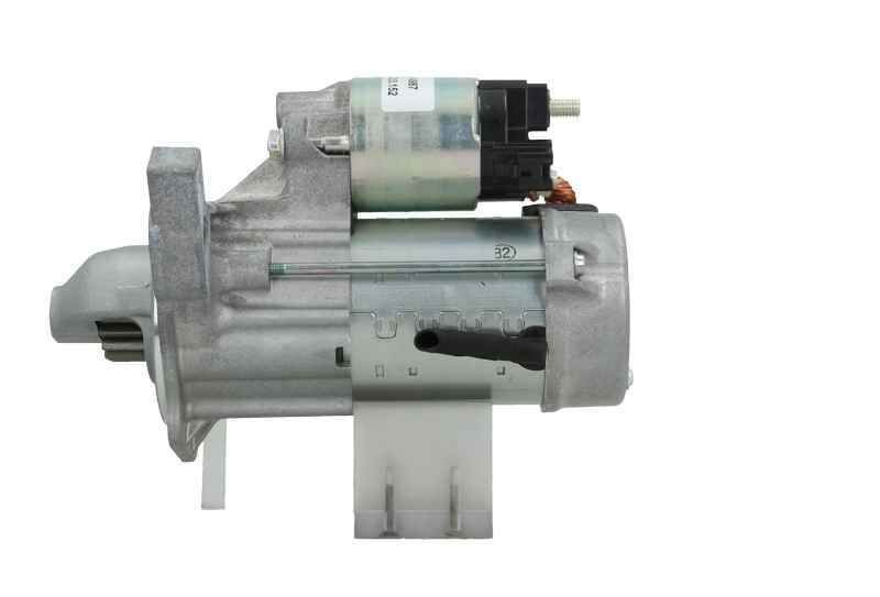 BV PSH Alternator Article number: 175.507.080.138 cheaply