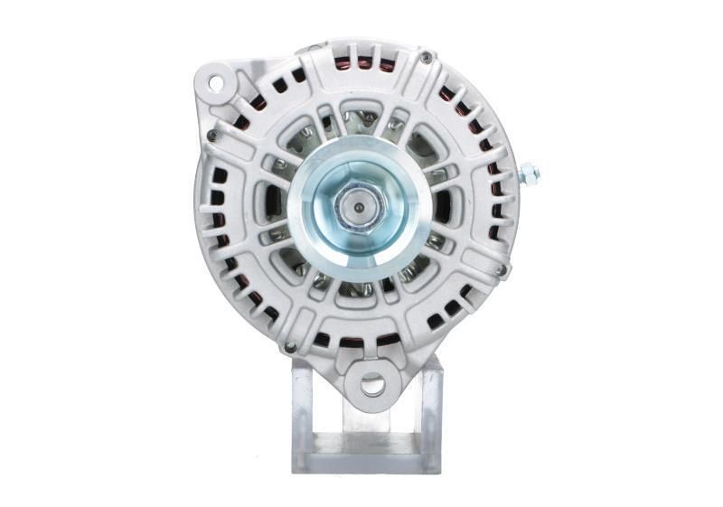 BV PSH Starter motor Article number: 190.903.092.058 cheaply