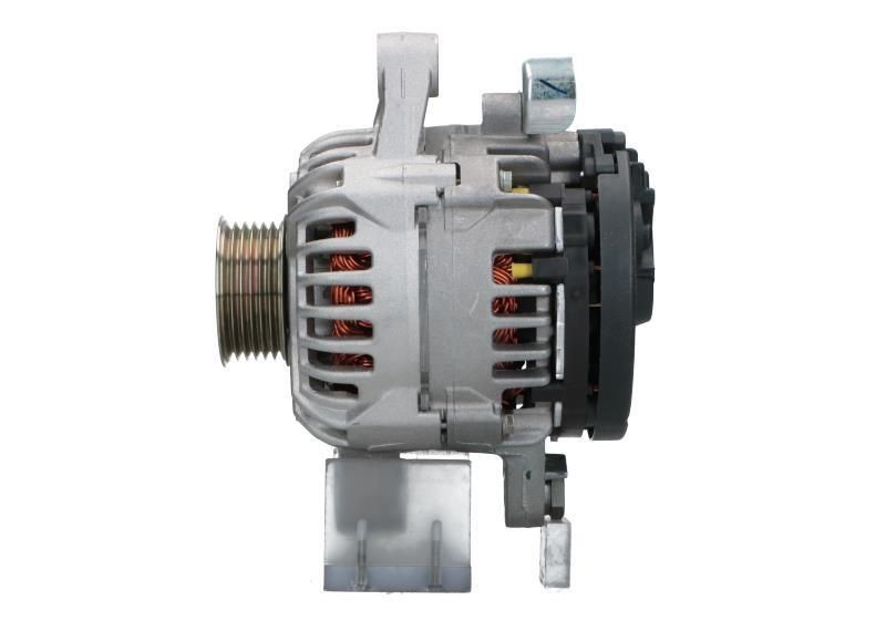 BV PSH Starter motor Article number: 190.934.092.058 cheaply