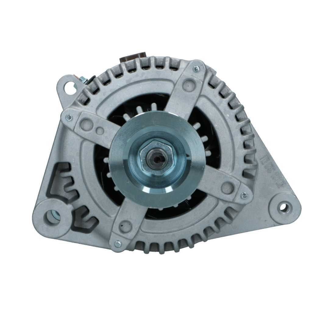 BV PSH Alternator Article number: 195.304.100.058 cheaply
