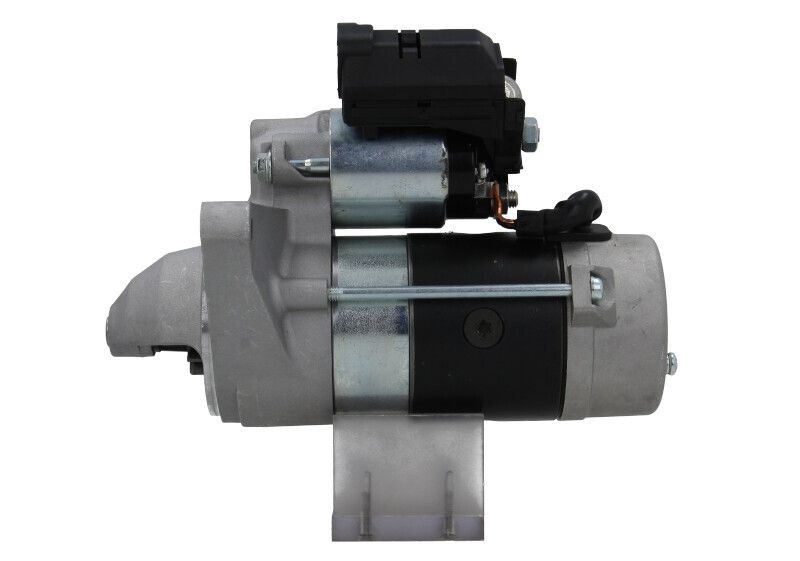 BV PSH Generator Varenummer: 195.543.150.058 billige