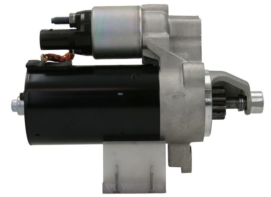 BV PSH Alternator Article number: 195.553.080.058 cheaply