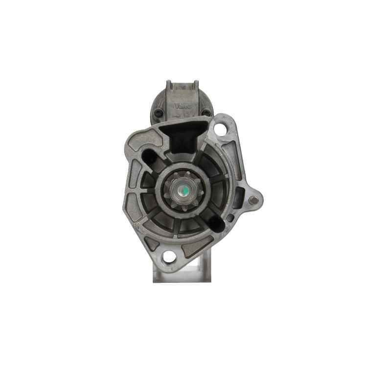 BV PSH Alternator Article number: 195.904.080.018 cheaply