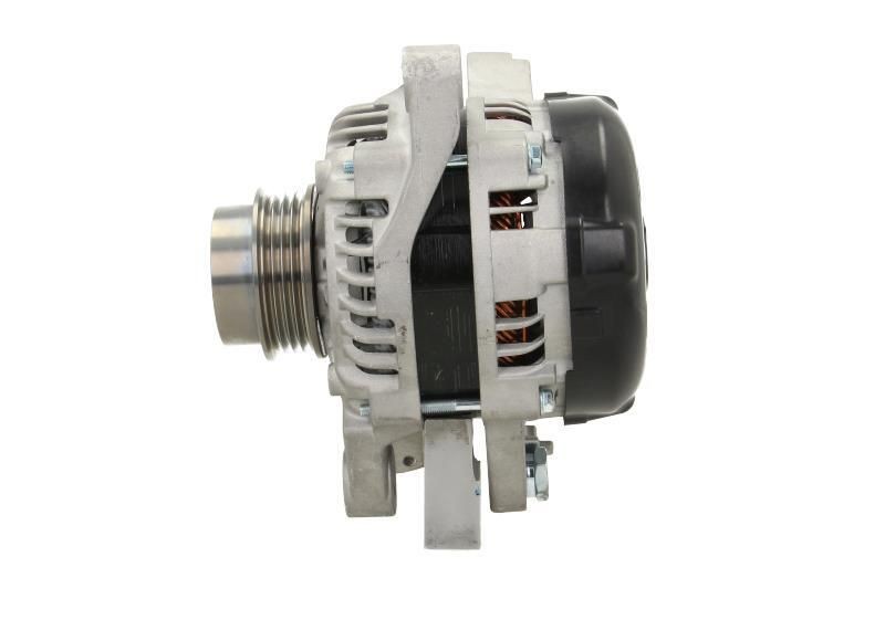 BV PSH Alternator Article number: 195.959.130.058 cheaply