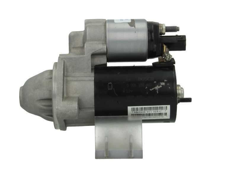 BV PSH Alternator Article number: 195.976.180.058 cheaply