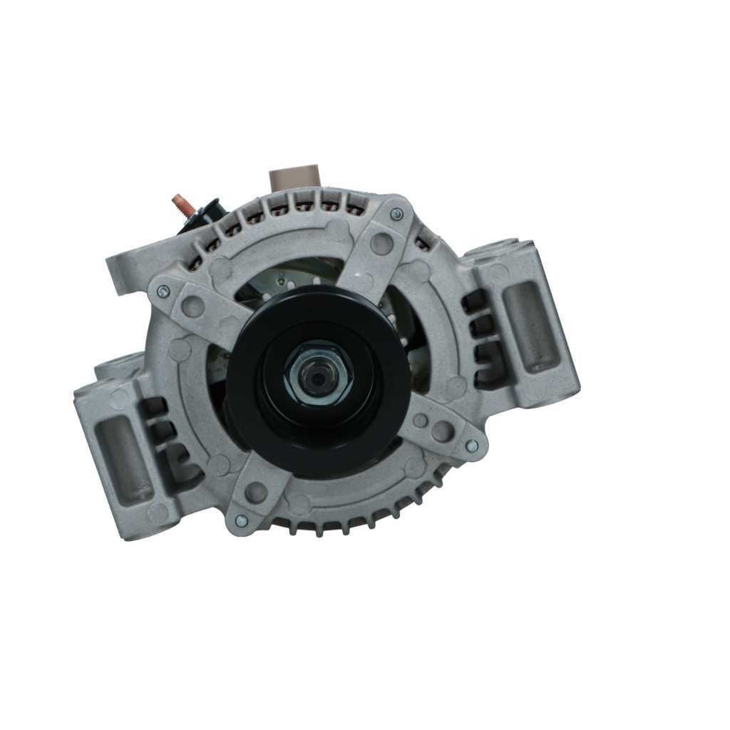 BV PSH Alternator Article number: 195.982.130.058 cheaply