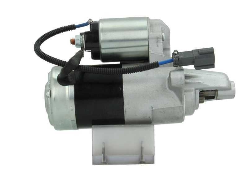 BV PSH Alternator Article number: 195.989.150.058 cheaply
