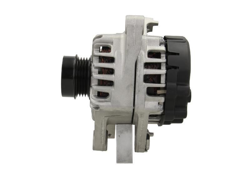 BV PSH Starter motor Article number: 200.509.092.008 cheaply